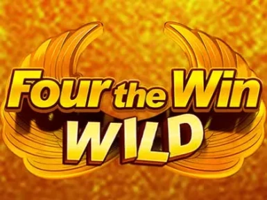 Wolfy Casino screenshot
